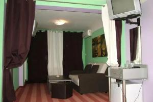 Hotel Color, Asenovgrad