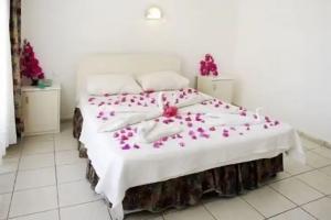 Solim Hotel, Kemer