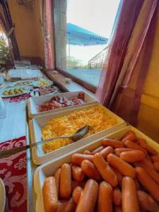 Sevastokrator & SPA - 44