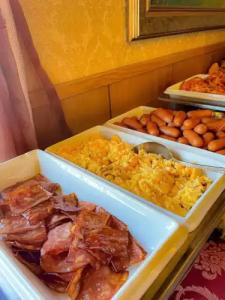 Sevastokrator & SPA - 38