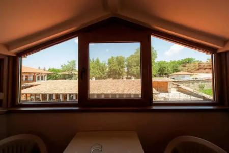 Sevastokrator & SPA - 34