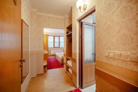 Sevastokrator & SPA - 51