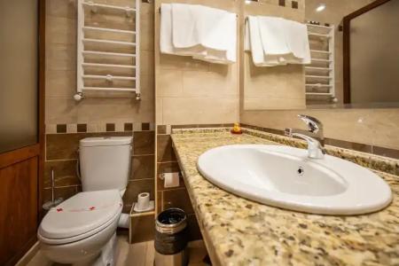 Sevastokrator & SPA - 52