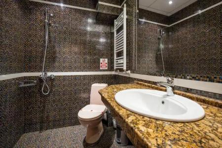 Sevastokrator & SPA - 53