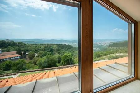 Sevastokrator & SPA - 91