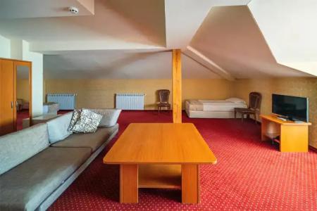 Sevastokrator & SPA - 18