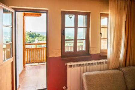 Sevastokrator & SPA - 69