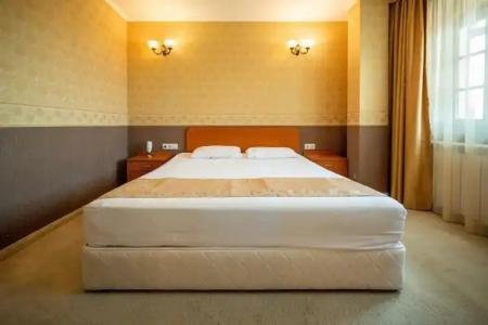 Sevastokrator & SPA - 102