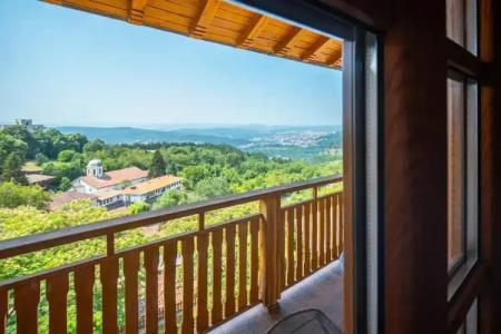 Sevastokrator & SPA - 104