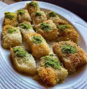 Sevastokrator & SPA - 10