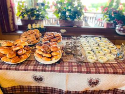 Sevastokrator & SPA - 49