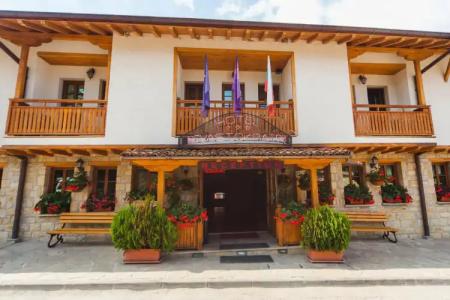 Sevastokrator & SPA - 37