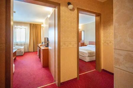 Sevastokrator & SPA - 97