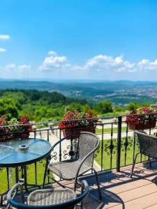 Sevastokrator & SPA - 33