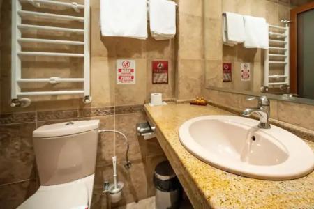 Sevastokrator & SPA - 70