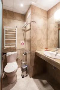 Sevastokrator & SPA - 36