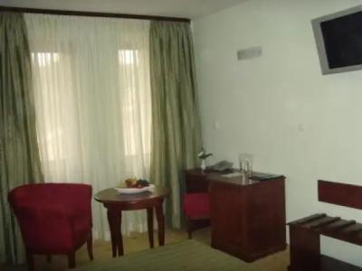 Rachev Residence - 7