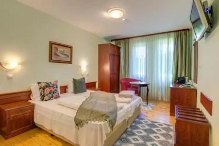 Rachev Residence - 24