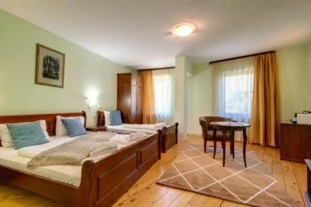 Rachev Residence - 17