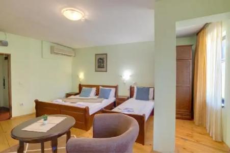 Rachev Residence - 19