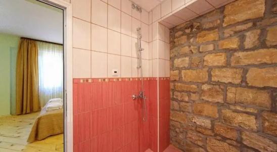 Rachev Residence - 12