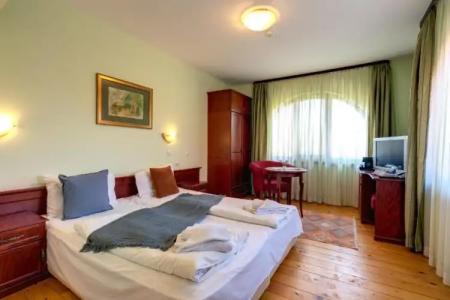 Rachev Residence - 22