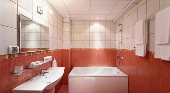 Rachev Residence - 11