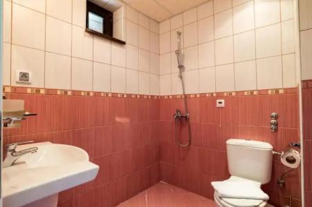 Rachev Residence - 16