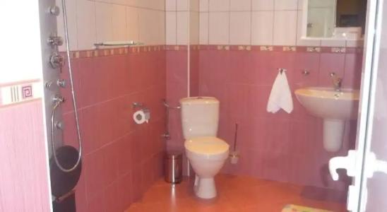 Rachev Residence - 13