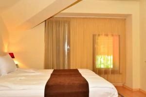 Family Hotel Maraya, Arbanassi