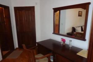 Guest Rooms Cheshmata, Arbanassi