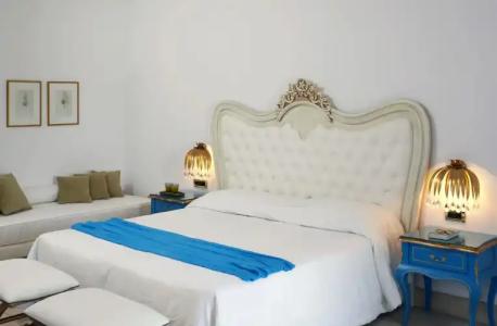 Mitsis Laguna Resort & Spa - 58