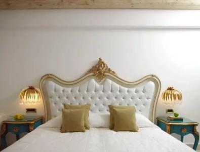 Mitsis Laguna Resort & Spa - 42