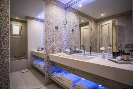 Mitsis Laguna Resort & Spa - 36