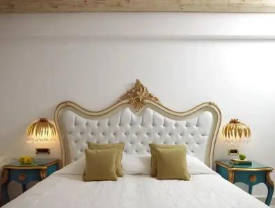 Mitsis Laguna Resort & Spa - 46