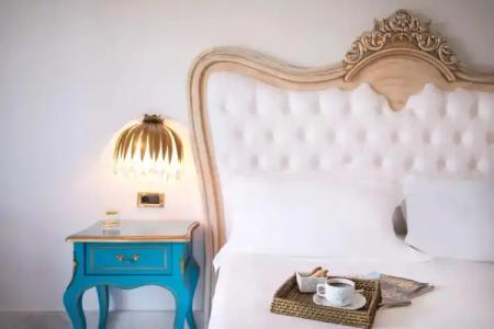 Mitsis Laguna Resort & Spa - 57