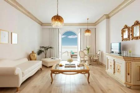 Mitsis Laguna Resort & Spa - 55