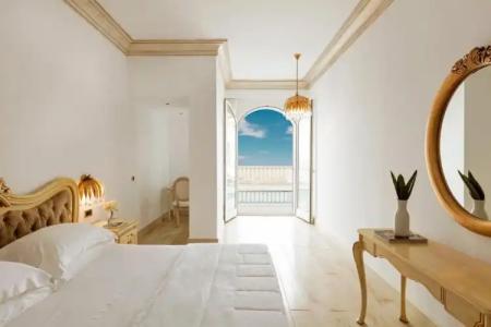 Mitsis Laguna Resort & Spa - 54