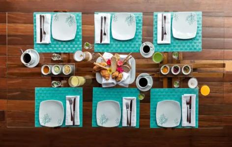 Mitsis Laguna Resort & Spa - 10