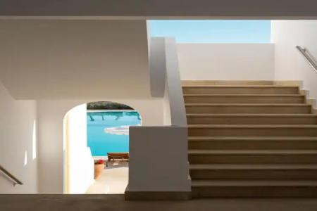 Mitsis Laguna Resort & Spa - 15