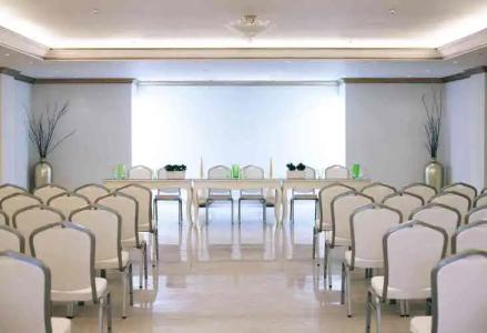 Mitsis Laguna Resort & Spa - 19