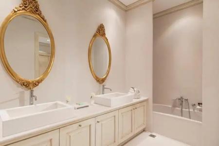 Mitsis Laguna Resort & Spa - 52