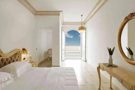 Mitsis Laguna Resort & Spa - 4