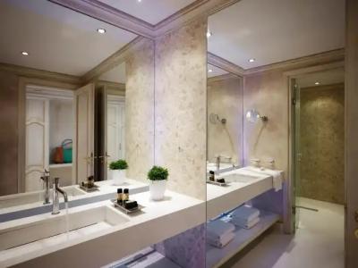 Mitsis Laguna Resort & Spa - 62