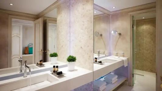 Mitsis Laguna Resort & Spa - 47