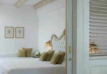 Mitsis Laguna Resort & Spa - 40