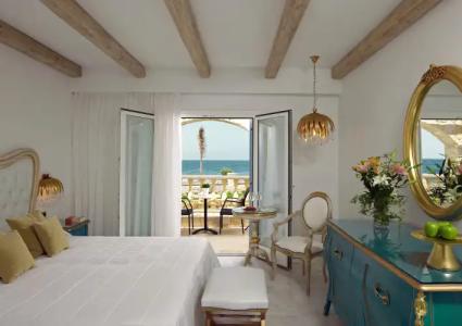 Mitsis Laguna Resort & Spa - 35