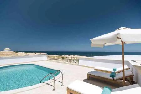 Mitsis Laguna Resort & Spa - 17