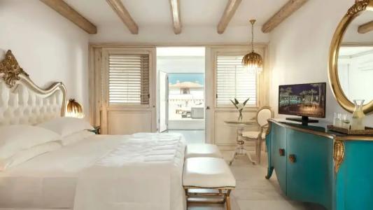 Mitsis Laguna Resort & Spa - 65