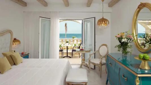 Mitsis Laguna Resort & Spa - 44